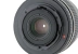Nhật Bản trực tiếp thư Contax Contax CY miệng Distagon T * 25mm F 2.8 Ống kính AEG SLR