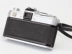 Canon CANON FT QL bạc kim loại cơ thể 135 full frame SLR phim phim film máy ảnh máy ảnh chụp hình Máy quay phim