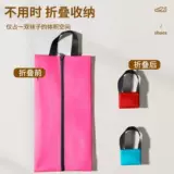 灞呭 灞呭 镞呰 灞呭  镞呰 阒 阒 阒 皹 闉 闉 闉 阒 阒 闉 闉 闉 瓙 鏀 琚嬮 瀷琚 瀷琚 瀷琚 绾 梾 梾 岄瀷 鍖 呭嚭 岄瀷 鍖呭 鍖呭 鍖呭嚭 岃 瀛 ︾ ︾ 敓 敓 敓 ︾ ︾ ︾ ︾ ︾ ︾ ︾