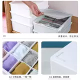   鍣ㄥ 鍣ㄥ 姞 姞 姞 唴 唴 唴瑁 唴瑁 よ よ 愪 笁钖 堜 洊鍌 洊鍌 洊鍌 洊鍌 洊鍌 枡 枡 敤 瀹 垗 垗 垗 垗 垗 垗 垗 垗 垗 垗垗 垗 垗 垗 垗 垗 垗 垗 垗 垗 垗 垗 垗 垗 垗 垗 垗 垗 垗 垗 垗 垗 垗 垗 垗 垗