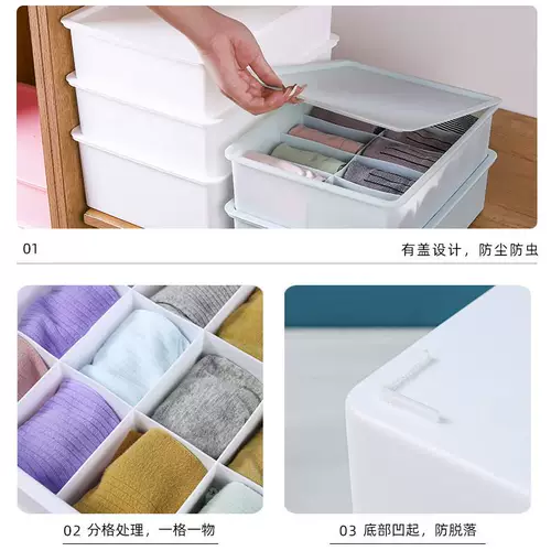   鍣ㄥ 鍣ㄥ 姞 姞 姞 唴 唴 唴瑁 唴瑁 よ よ 愪 笁钖 堜 洊鍌 洊鍌 洊鍌 洊鍌 洊鍌 枡 枡 敤 瀹 垗 垗 垗 垗 垗 垗 垗 垗 垗 垗垗 垗 垗 垗 垗 垗 垗 垗 垗 垗 垗 垗 垗 垗 垗 垗 垗 垗 垗 垗 垗 垗 垗 垗 垗 垗