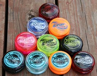 Yoyofactory LOOP720 mới YYF Yo-Yo Yo-Yo chuyên nghiệp cạnh tranh 2A các loại yoyo