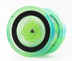 Vòng kim loại YYF Polaris của Mỹ Yo-Yo Yo-Yo 1A 3A 5A Bóng cao su đầy màu sắc bán yoyo thi đấu YO-YO
