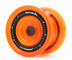 Vòng kim loại YYF Polaris của Mỹ Yo-Yo Yo-Yo 1A 3A 5A Bóng cao su đầy màu sắc bán yoyo thi đấu YO-YO