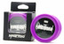 Bàn tay ma mới MAGIC Yo-Yo D2 Yo-Yo Novice Thực hành trực tiếp Bóng ngủ Keo bóng Yoyo Ball mua đồ chơi YO-YO