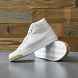 [Том] Nike SB Zoom Blazer Mid 
