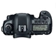 Máy ảnh Canon Canon EOS 5DSR Máy ảnh chính Master Body Body Continental License Professional - SLR kỹ thuật số chuyên nghiệp