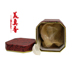 Bột gỗ đàn hương Meizheng Lao Sơn 1 kg Gói 250g Giảm béo sâm nghi lễ Phật hương khói cho bột Sanzang Hương liệu - Sản phẩm hương liệu tinh dầu hương trầm Sản phẩm hương liệu