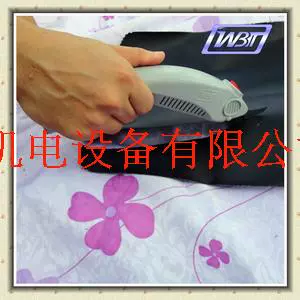 Xiamen Weibite Electromechanical Equipment Co., ООО