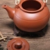 Cát tím mini bếp điện gốm sứ gốm sứ pha trà đen ấm trà điện ấm đun nước yt91uQ0OEw - ấm đun nước điện