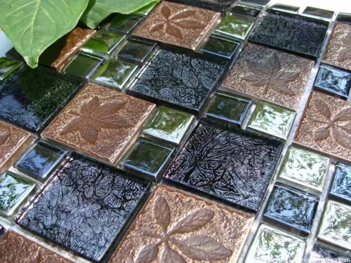 Лина Мозаик отель Antique Ceramic Interior Wall T18 Caring Special Price Store Promotion