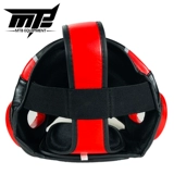 Боксерский профессиональный детский шлем для взрослых, защитное снаряжение, маска