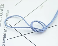 Тянди один метр