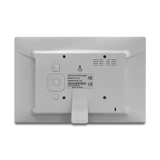 13 -летний магазин торговых центров Compreding Advertising Machin