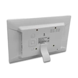 13 -летний магазин торговых центров Compreding Advertising Machin