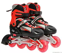 Full Flash Single The Syster Red, без охранников