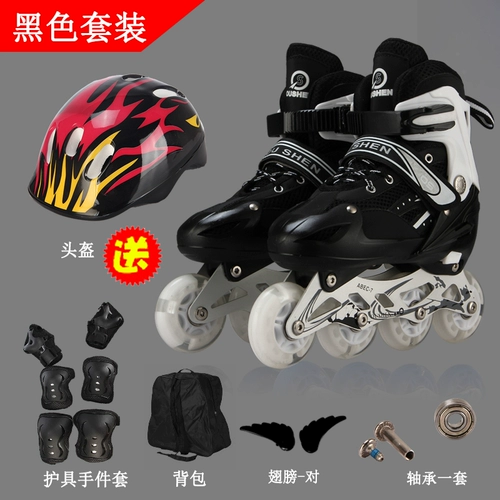 Подлинная скользкая лента Склея Slide Shoe Boys, девочки, звери, дети, ученый