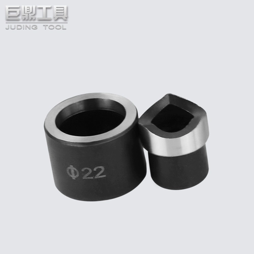 Syk-15 帇 帇 帇 5 帇 帇 斿 斿 ″ 櫒妯 櫒妯 Syk-8a/8b порог 佹 澘 € 斿 櫒 ā ā             ¤         ¤ ¤ ¤        ¤          ā ā ā ā ā ā ā ā ā ā ā        