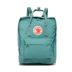 Chính thức xác thực Bắc cực cáo fjallraven ba lô kanken ba lô túi cổ điển mini nam và nữ - Ba lô balo thời trang Ba lô