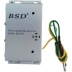 Vòng đeo tay báo động chống tĩnh điện BSD-401-11 vòng điện trực tuyến màn hình 401-II vòng đeo tay thử nghiệm