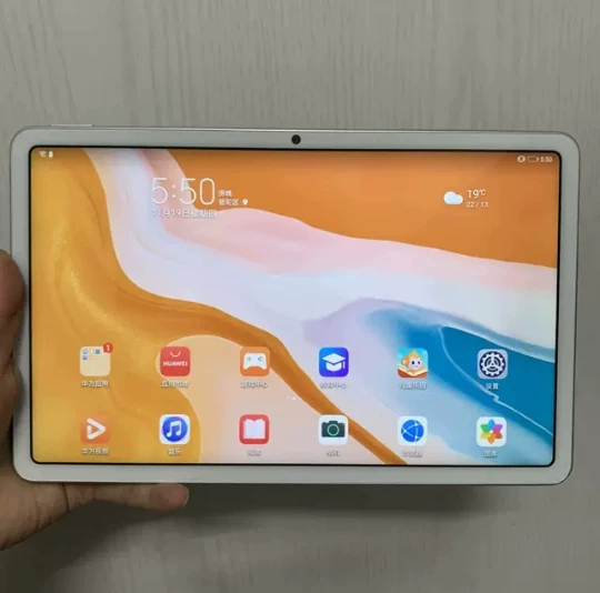 Huawei планшет MatePad 10.4 дюйма M610.8 matepad pro matepad 11