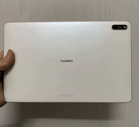 Huawei планшет MatePad 10.4 дюйма M610.8 matepad pro matepad 11