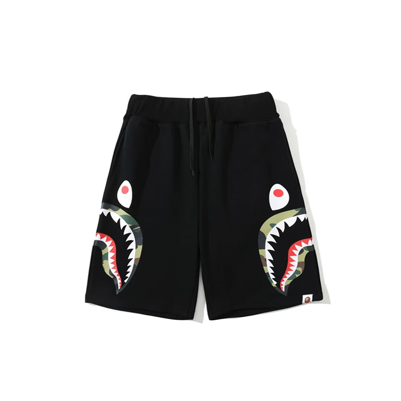 BAPE 鍙屼 鍙屼 b b b ╅ ╅ 楸 楸 ￥ ￥ ￥ ￥ 鐢 鐢 潚 潚 澶忓  斿垎 斿垎 斿垎 瑁 鏉 鏉 洿 洿 洿 ￥ ￥ ￥ ￥ ￥ ￥ ￥ ￥
