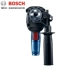 Điều chỉnh tốc độ cao công nghiệp Bosch công nghiệp chính hãng, sốc đa chức năng chuyển tiếp và đảo ngược GSB13RE GSB13RE máy khoan bàn mini Máy khoan đa năng
