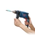 Bosch GSB600RE Tác động Khoan Đa chức năng Máy khoan điện Kmit máy khoan khóa Máy khoan đa năng