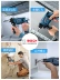 Bosch Electric Diamond Home Inspeal Diamond Electric Tools Viscitalal Vít Khan khoan Súng ngắn Bộ quay điện GSB550 khoan bê tông bosch Máy khoan đa năng