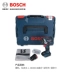 Bosch Sạc đèn pin Diamond Kẻ vít điện Hộ gia đình Tiến sĩ Lithium Pin đa chức năng xoay vòng đa chức năng GSR18V-60FC may bắn vít Máy khoan đa năng