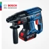 Bosch Lithium Electric Hammer Strike Khoan may bắn vít Máy khoan đa năng