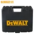 American Dewalt Decellian Brush không chổi kim cương 20V sạc sạc khoan lithium không dây toàn cầu DCD77777777 máy khoan bê tông Máy khoan đa năng