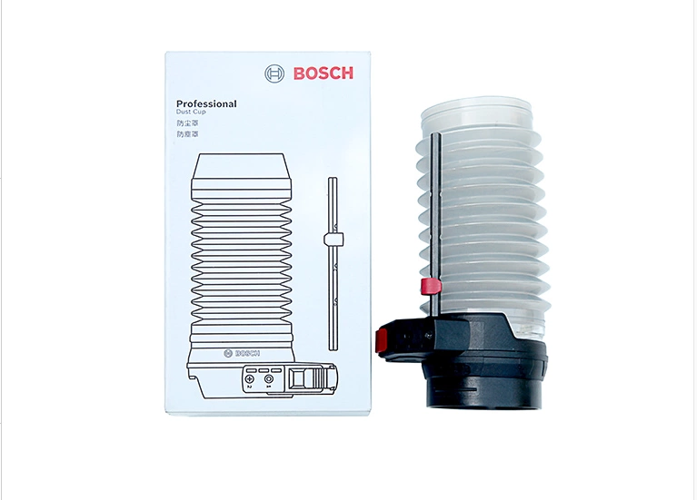 Bản gốc Bosch Bosch GBH18V-LI EC đa chức năng của Đức máy khoan pin makita Máy khoan đa năng