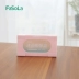 Nhật Bản FaSoLa khử mùi tủ lạnh than hoạt tính ngoài mùi để nếm gói than tre để khử mùi hôi - Trang chủ Trang chủ