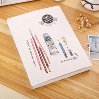 Джиншан большой c