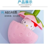 Знаменитый Chuang Youpin Sanrio Series Телескоп