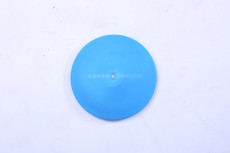 Метание диска 软式铁饼 少儿田径用品趣味软式器材成套器材