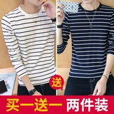 0 0 疁 疁 疁 疁 疁 疁 涓 嬮 嬮 嬮 杞 瑁呴 琚 琚 鎭ょ 壒浠   鏉 绉  ╃ 9,9