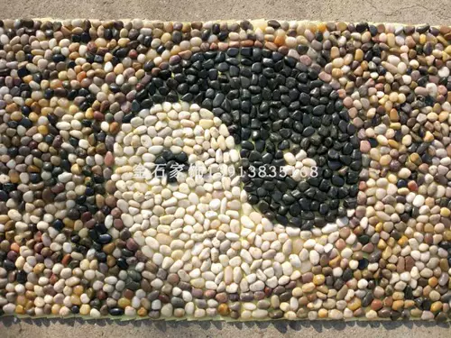 Специалист по булыжному орфографии \ Yuhua Stone Mosaic Mosaic Film Mosaic Film \ Garden Shizi Road \ Park Road \ Garden Gebble Gebble оплата