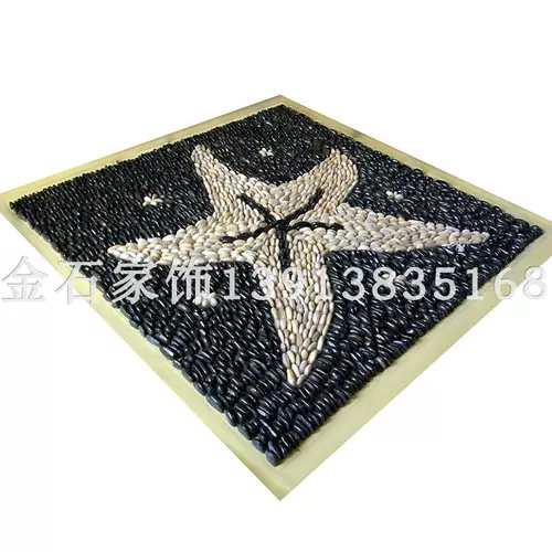 Индивидуальная дождь памятник камень гусь матовой украшение чистая подушка 60*60 этажная стена плитка кирпичная мозаика