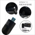 Mơ về ngày máy thẻ máy nghe nhạc MP3 xe van điếu thuốc cắm nhẹ vận chuyển aux fm truyền - Phụ kiện MP3 / MP4 nút tai nghe hyperx cloud earbuds Phụ kiện MP3 / MP4