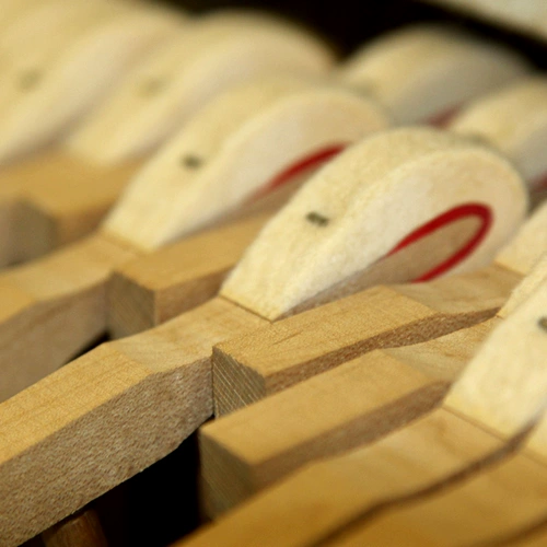 Kawai Kawi NS15-NS-15M Упражнение вертикального игрока