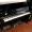 KAWAI Kawai chuyên nghiệp chơi đàn piano nhập khẩu Nhật Bản KU3B KUA1 KU5KU5B nhập khẩu - dương cầm