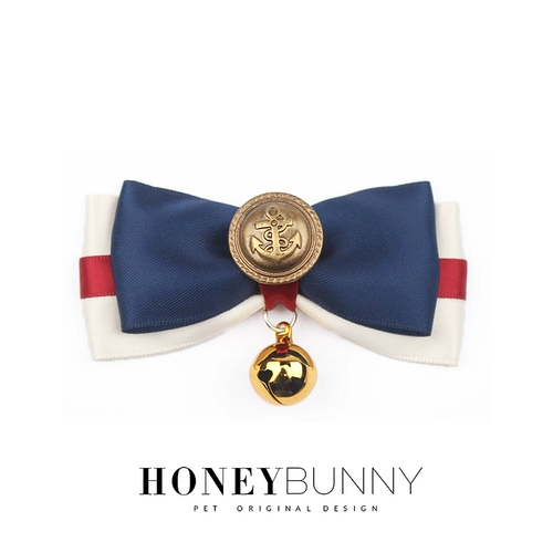 Галстук-бабочка, колокольчик, чокер с бантиком, аксессуар, кот, домашний питомец