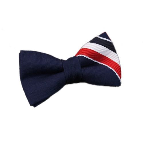 Honeybunny Pet Dog tb галстук галстук бренд Bowla Circle Cat Bell Bell Teddy Свадебная стрельба