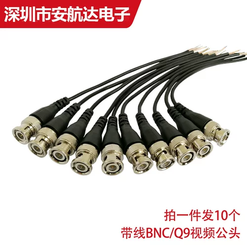 €   熸帴 绾緽 nc