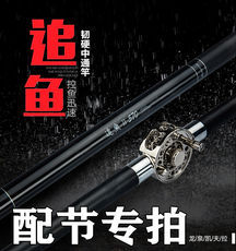 Передает полюсе