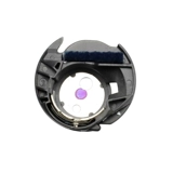 Семейная швейная машина брата японских братьев NV180NV18EGS2700 Внутренний ротор оболочка Оригинальные аксессуары