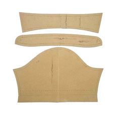 услуги аксессуары дизайн 服装代客打版打样放码推码西装制版衬衫制版连衣裙纸样车版做样衣